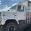 international-tri-axle-truck,-model-2200,--live-bottom,-detroit-diesel,-9-speed-manual,-roll-tarp-image-2