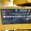 2015-caterpillar-308e2-cr-image-42