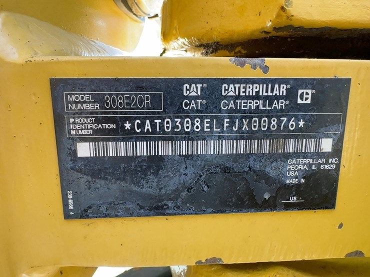 2015-caterpillar-308e2-cr-image-42