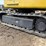 kobelco-sk014-image-19