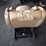 future-massage-chair-with-remote-control-and-adjustable-footrest-image-3