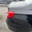 2011-bmw-7-series-750-li-sedan-image-17