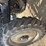 2011-case-ih-4420-sprayer-(dr12305-unit-472)-image-38