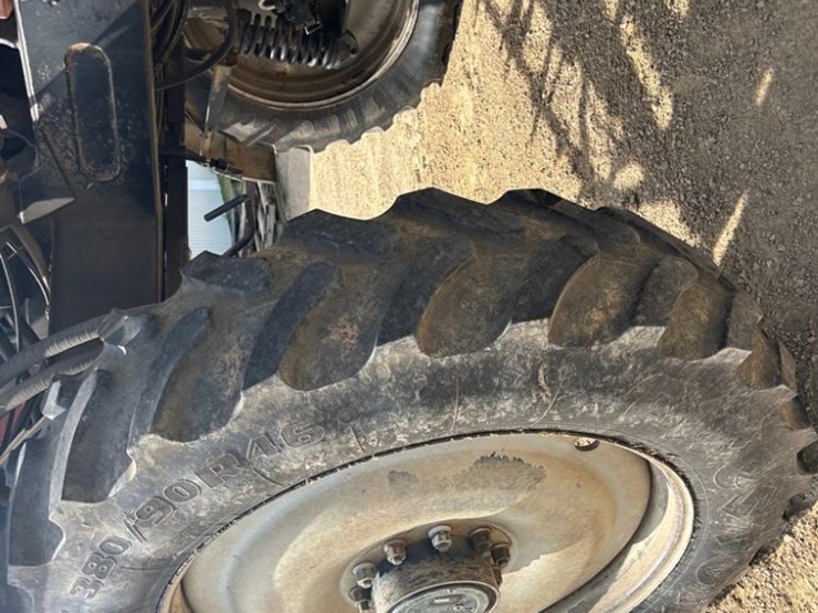2011-case-ih-4420-sprayer-(dr12305-unit-472)-image-38