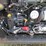 2019-bobcat-t870-image-17