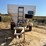1987-brent-weigh-wagon-(jn3170,-unit-86018)-image-2