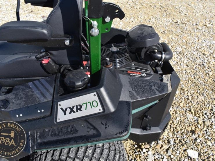 yakta-yxr710-38097-image-18