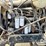 2000-mack-ch613-image-36