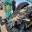 #67-•-mini-excavator---gas---model:-qk16r-image-7