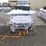 sdlanch-gc80-electric-golf-cart-image-5
