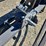 landhonor-pto-adapter-image-3