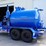 slabach-portable-hydro-excavator-1016-image-5