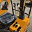 #110-•-mini-excavator---gas---model:15-image-6