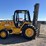 1999-jcb-930-image-7
