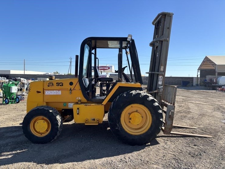 1999-jcb-930-image-7