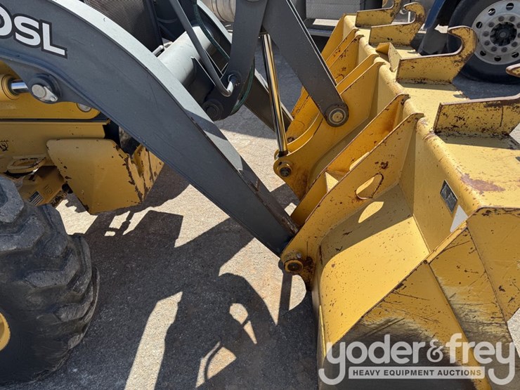 deere-310sl-image-20