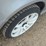 2003-acura-rsx-2dr-sedan-image-25
