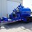 slabach-portable-hydro-excavator-1016-image-1