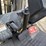 hyster-s50xm-image-19