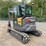 2023-volvo-ecr50f-mini-excavator-image-3