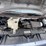 2004-gmc-14'-box-truck-image-12
