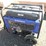 westinghouse-wgen-9500c-gas-generator-image-1