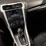 2016-ford-fusion-se-sdn-image-20