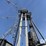 gsi-grain-dryer-(dr12295)-image-23