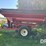 brent-874-image-10