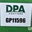 2014-john-deere-4940-image-118
