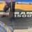 2016-dodge-ram-1500-image-24