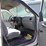 2001-ford-f650-image-7