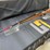 #4063-•-winchester-m70-featherweight,-sn:-pt04484yv35g-image-6