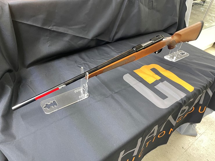 #4063-•-winchester-m70-featherweight,-sn:-pt04484yv35g-image-6
