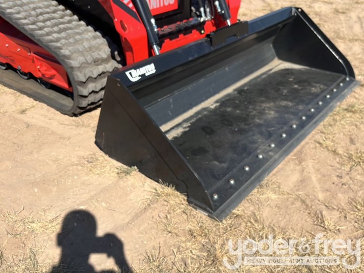 unused-2024-manitou-2750vt-image-52
