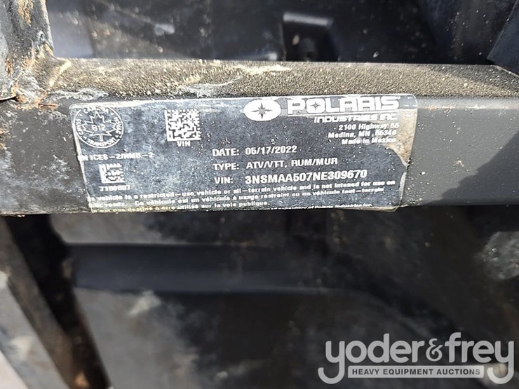 2022-polaris-ranger-500-efi-image-68