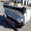 lot#-695-epson-stylus-pro-9890-printer-image-5