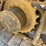 2015-caterpillar-308e2-cr-image-24