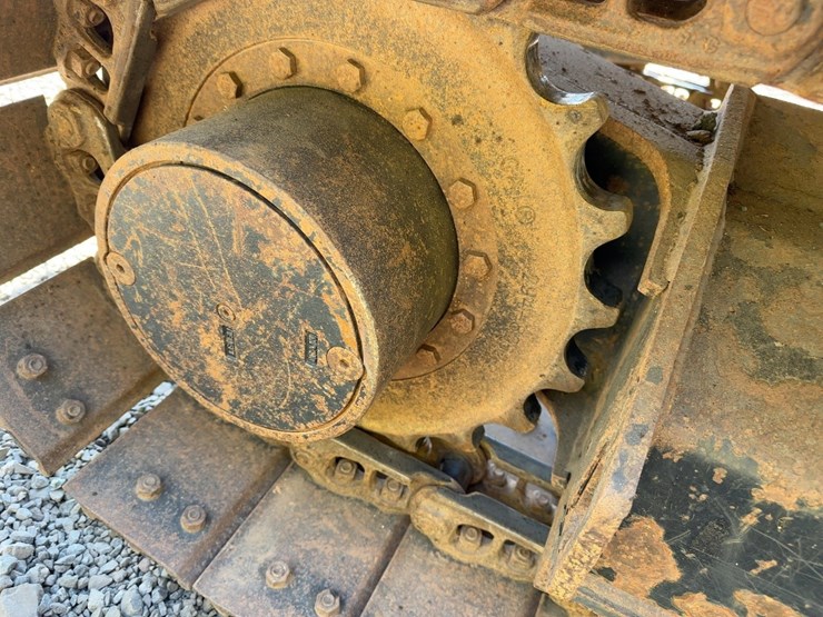 2015-caterpillar-308e2-cr-image-24