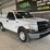 2014-ford-f150-image-2