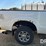 2015-ford-f250-image-30