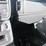 2007-chevrolet-2500hd-image-27