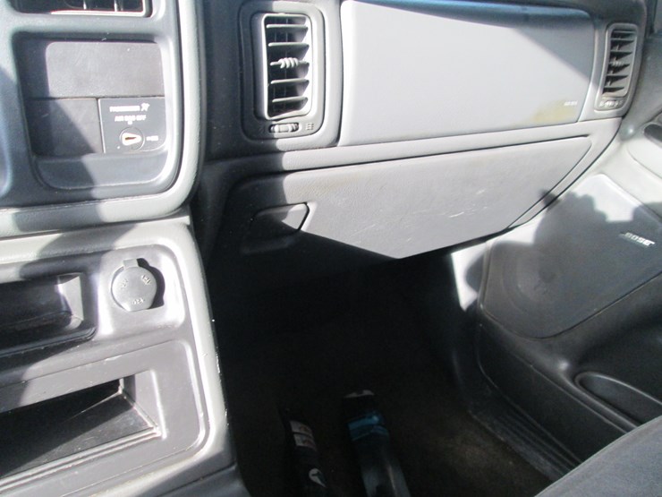 2007-chevrolet-2500hd-image-27