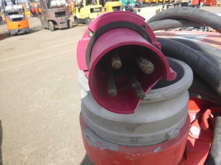 grindex-matador-n-dol-6"-sump-pump-image-3