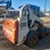 2005-bobcat-s185-image-5