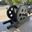 stover-1.5-hp-engine-image-6