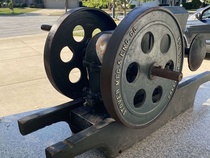 stover-1.5-hp-engine-image-6