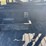 2021-polaris-ranger-1000-image-9