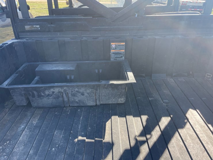 2021-polaris-ranger-1000-image-9