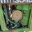 john-deere-3040-image-27